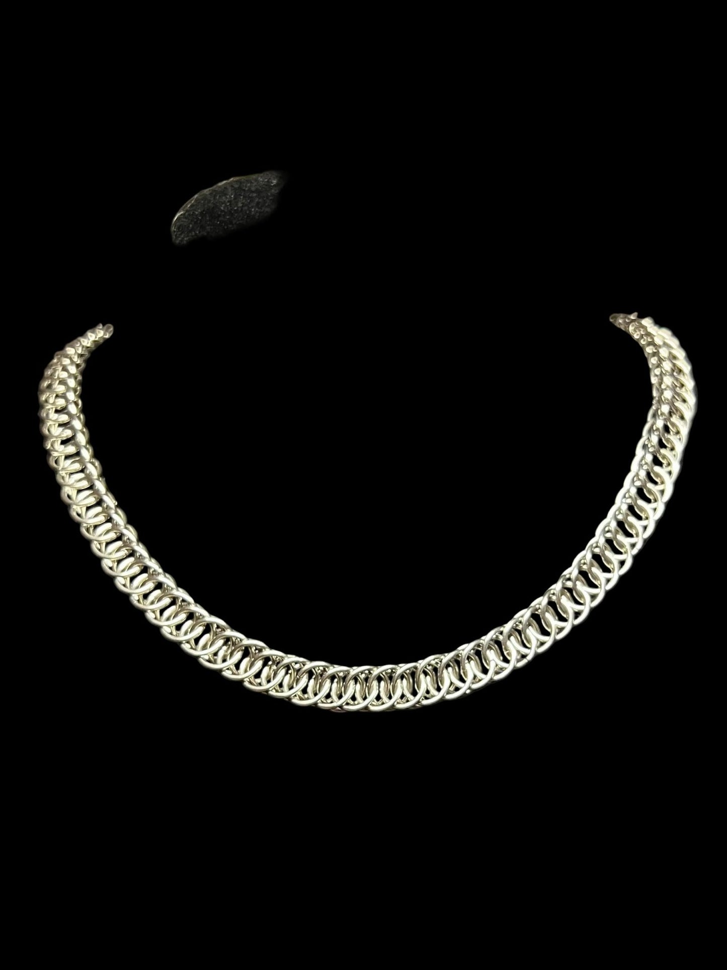 Eclipse Necklace chain