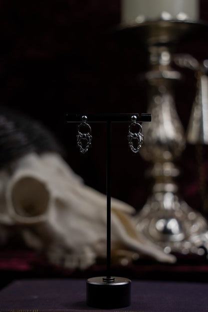 Vampyre's Bite