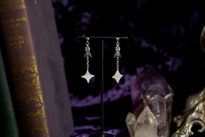 Moonstone Starfall