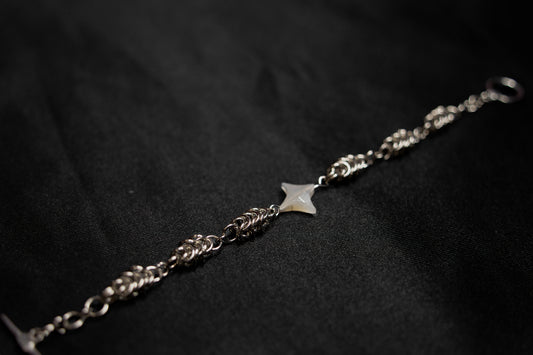 Moonstar Bracelet