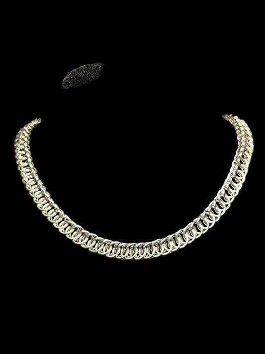 Eclipse Necklace chain