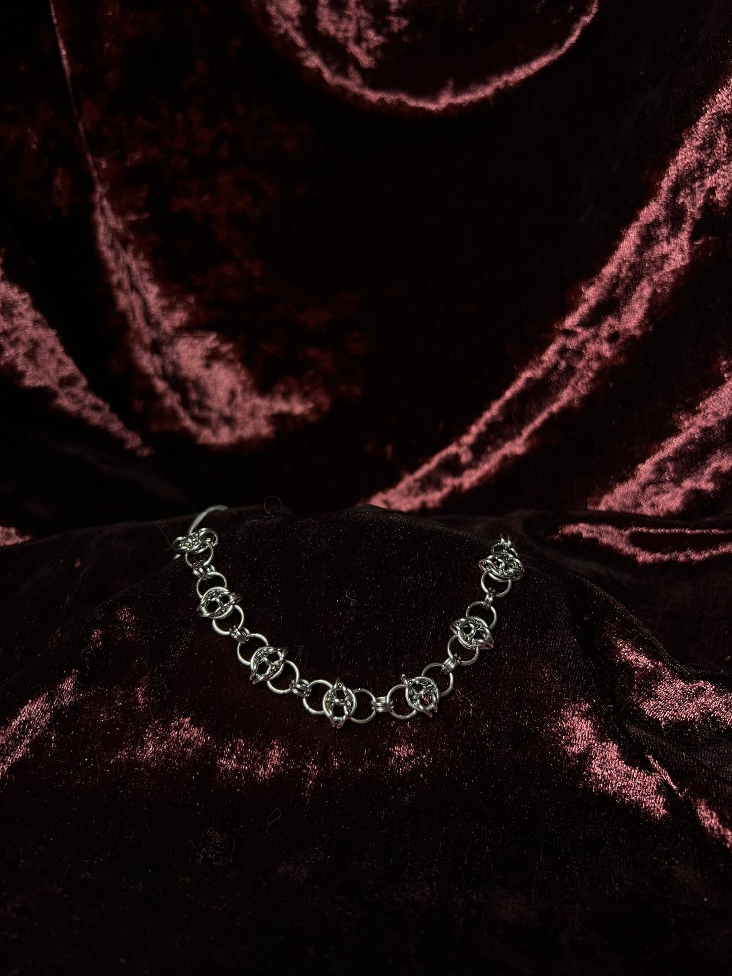 Celtic Visions Bracelet