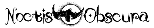 Noctis Obscura