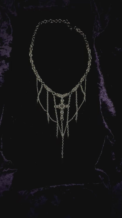 Veneration